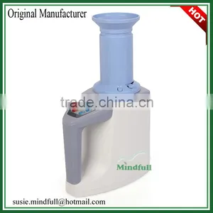3-35% Seed Moisture Tester/ Portable Grain Moisture Tester thumbnail-1