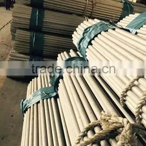 China Stainless Steel Pipe 201 304 316L 446 Manufacturers thumbnail-4