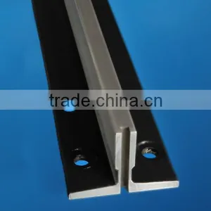 Elevator Guide Rails thumbnail-1