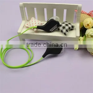 Bluetooth Earphone Durable for Listening With Walking Range 10m for Mobile Phone From Wholesale OEM ODM Welcomed thumbnail-3