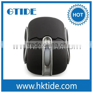Gtide Hot Selling Wireless Tablet Mouse thumbnail-1