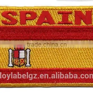 Uniform Badge thumbnail-6