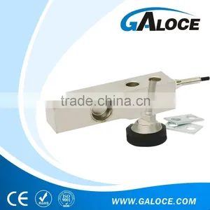 GSB200 1000kg Load Weight Pressure Sensor thumbnail-1