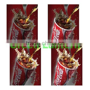 Professional New Led Animated Light Box thumbnail-1