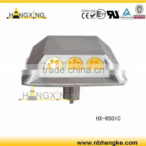 HX-RS01C Cat Eyes Road Reflective Studs thumbnail-1