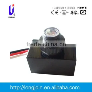 Photoelectric Switch thumbnail-1