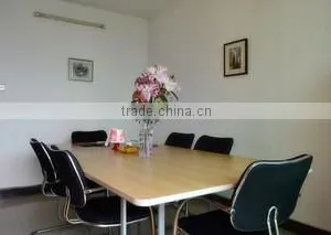 Guangzhou Yonsung Digital Equipment Co., Ltd. company overview - view 3 thumbnail