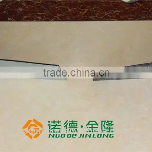 Basement Self-adhesive Waterproof Membrane thumbnail-5