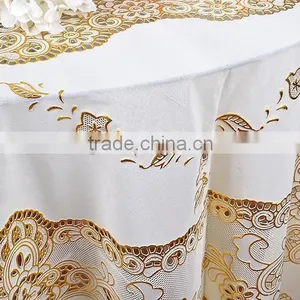PVC Tablecloth-ZT-329A RD182CM thumbnail-3