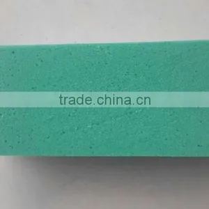 Floral Foam for Flower Arrangement thumbnail-2
