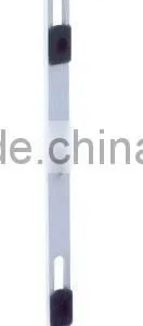 83968919Aluminum Pole-Medium Two-point(plug-in Type) Aluminum String thumbnail-1