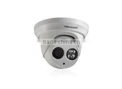 3MP Outdoor Network Mini Hikvision Camera EXIR Turret Dome Camera DS-2CD2332-I thumbnail-2