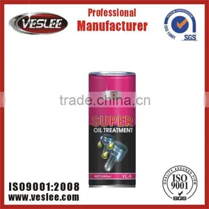 Super Oil Treatment thumbnail-1