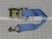 002.ratchet Straps thumbnail-1