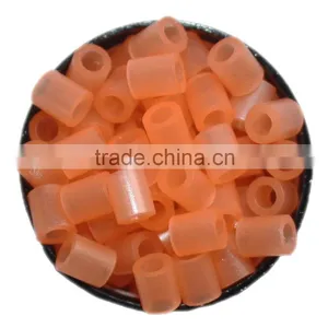 Artkal Colorfur Plastic Beads Perler Beads Toys for Kids thumbnail-1