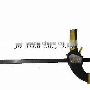 Dual Moving Bar Clamp thumbnail-1