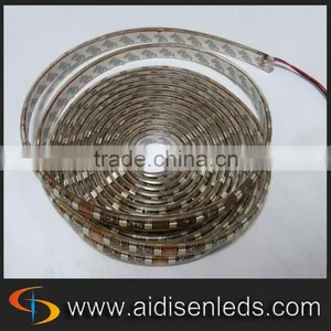 Best Selling IP66 5050 SMD Led Strip RGB, Led Strip Lighting thumbnail-1