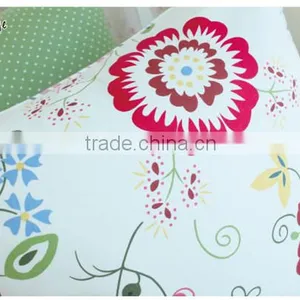 Hot Selling Linen Outdoor Cushions thumbnail-2