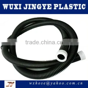 Vacuum Cleaner Extension Hose thumbnail-1