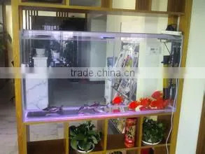 Tempered Glass 3mm High Quality Window Door Glass thumbnail-1