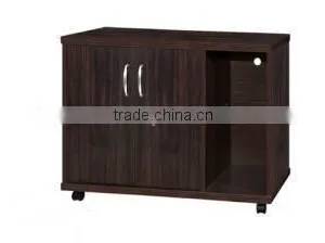 Office System Furniture thumbnail-1