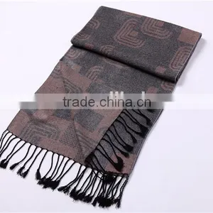 Wholesale Custom Printed Scarf Viscose Digital Print Scarf D800-34 thumbnail-1