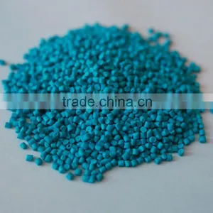 Color PE Plastic Filler Masterbatch thumbnail-2