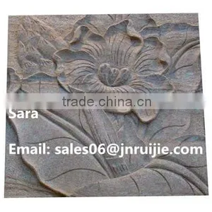 RUIJIE 1325 Stone Engraving Cnc Router 1325 Woodworking Cnc Machine thumbnail-2