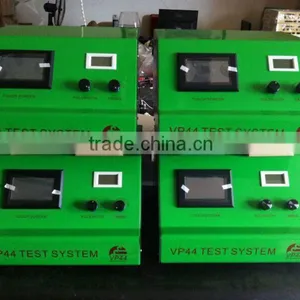 High Quality and Low Price Vp44 EDC Pump Test Simulator , Test System, thumbnail-1