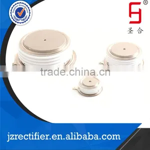 Capsule Type Fast Recovery Diode thumbnail-2