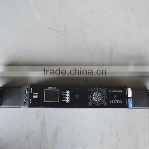 Effect Stage Lights 5*15W CB-515B( Red ,orange,blue,green) and CB-515BW (cool /warm White),Super Bright, Sales@chinbest.com thumbnail-5