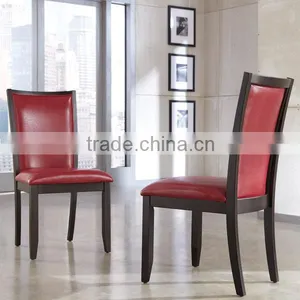 Wood Furniture Chair thumbnail-1