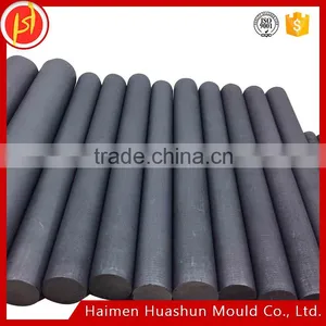 High Quality Carbon Graphite Bar thumbnail-1