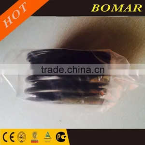 Rapair Kits of Liugong Wheel Loader CLG856 Spare Parts, CLG856, CLG855, ZL50C, CLG842, ZL40B, CLG833, CLG835, CLG836, CLG862 thumbnail-5