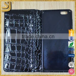 Cheap Phone Cases for Iphone6, Hot New Products Rhinestone Phone Case thumbnail-6