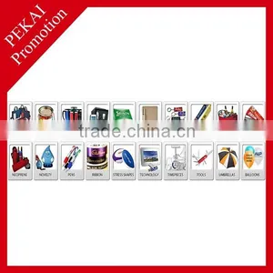 Most Popular Best Selling Cheap Promotional Product With Logo For Christmas Gift thumbnail-1