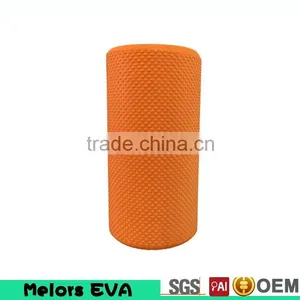Melors Yoga Rollers From China, Foam Massage Roller, Foam Yoga Roller Wholesale thumbnail-1