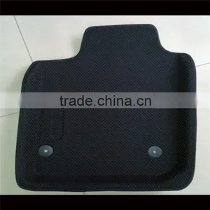 Factory Wholesale 3d Car Mats thumbnail-1