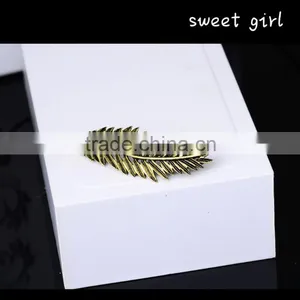 Clip on Hair Extensions Remy Human Hair Clip on Ponytail-f68 thumbnail-1