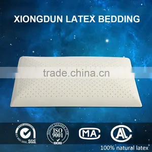 60*40*7 China Suppliers Memory Foam Pillow With Pillow Case thumbnail-1