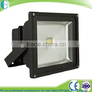 2016 New Design 800w Led Flood Light With ETL DLC thumbnail-1