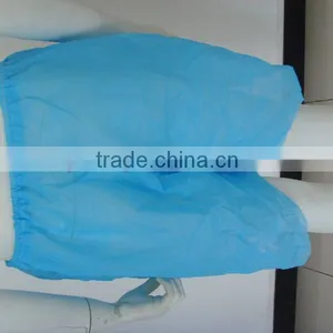 Cheap Nonwoven Disposable Menstruation Panties thumbnail-2