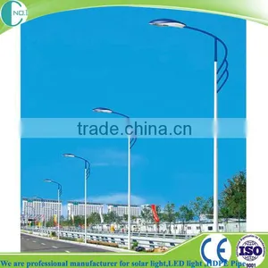 Hot Sale Factory Price Meanwell Driver Led Street Light Lamp thumbnail-2