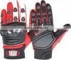 Motocross Gloves thumbnail-1