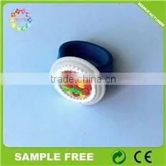 High Performance Super Quality Finger Ring Cheap Ring thumbnail-1