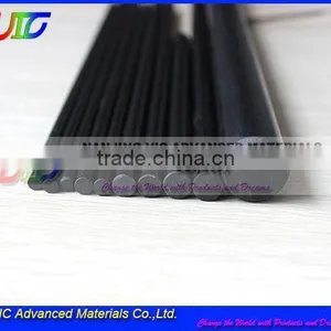 Supply Economy Transmission Shaft,high Quality Transmission Shaft thumbnail-6