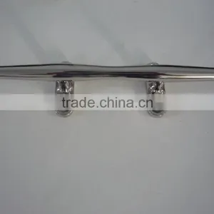 Stainless Steel 316 Marine Cleat thumbnail-1