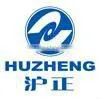 Hydrophilic Transparent Self Cleaning Paint thumbnail-1