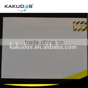 Tablet pc Skin Sticker for Surface Pro 3 thumbnail-1