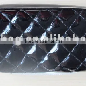 2014 Ladies Fashion Evening Bag/evening Purse thumbnail-1